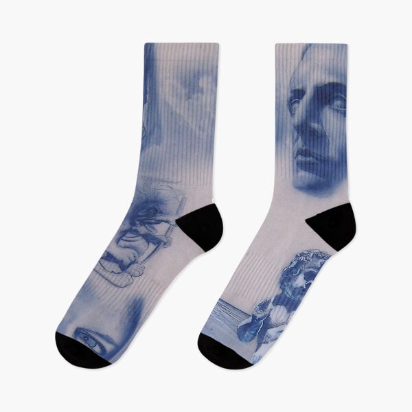 Item preview, the artist designed and sold by anata77.