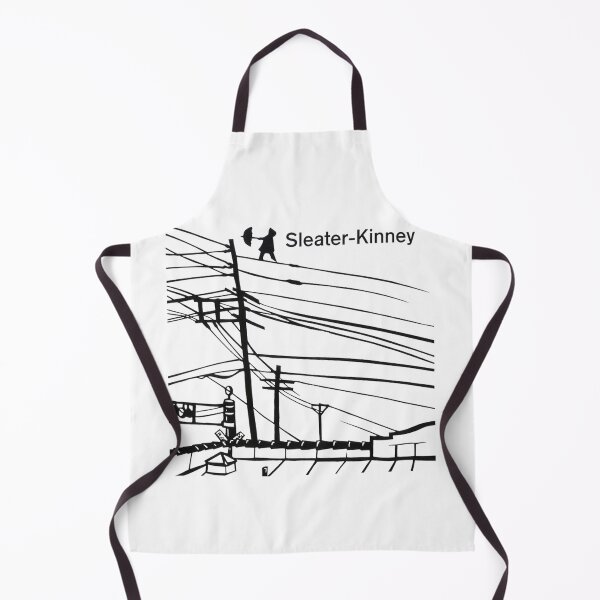 Item preview, Get Up designed and sold by MovinOut.