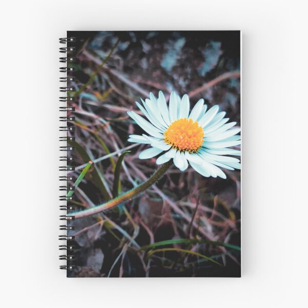 Item preview, Nature Landscape flower photoshoot designed and sold by Tshirtstory.