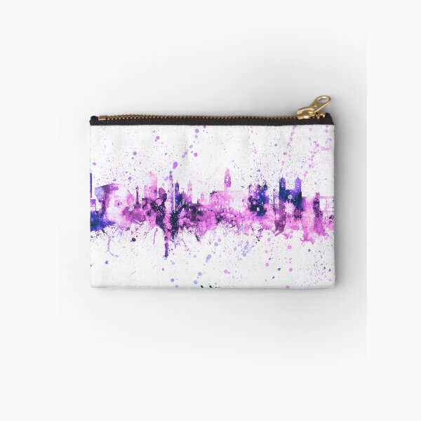 Item preview, Porto Portugal Skyline designed and sold by ArtPrints.