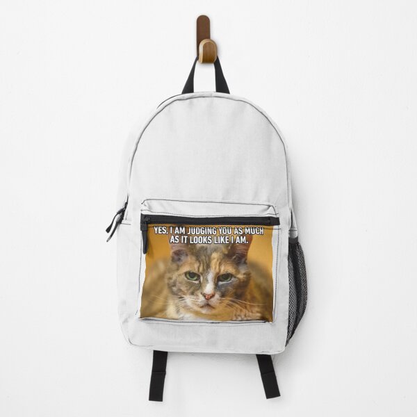 Item preview, Cat Meme 7 designed and sold by MrCsStores.
