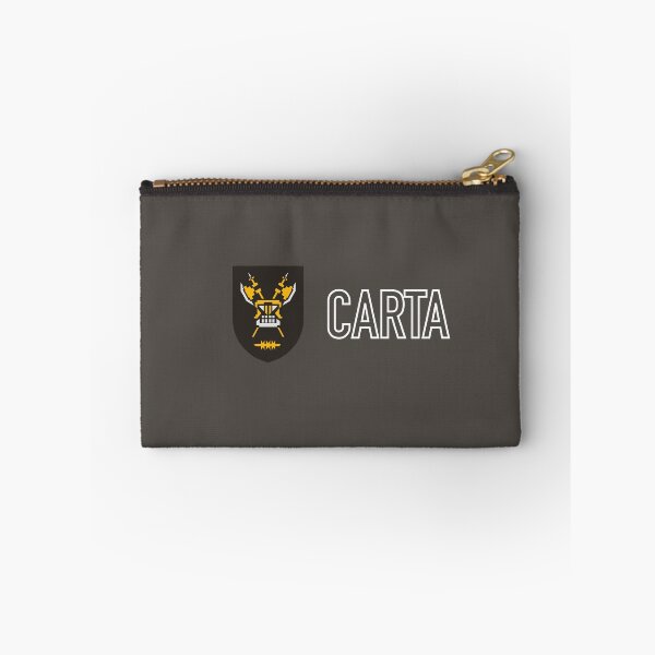 Item preview, Carta 2 designed and sold by Elfroot--Addict.