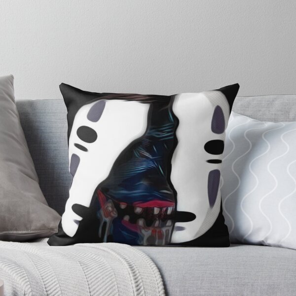 Item preview, Spirit Mask designed and sold by Jessiedayz.