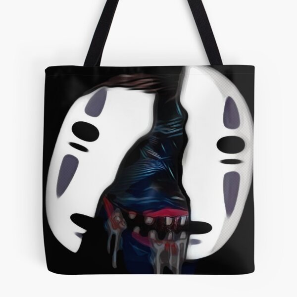 Item preview, Spirit Mask designed and sold by Jessiedayz.