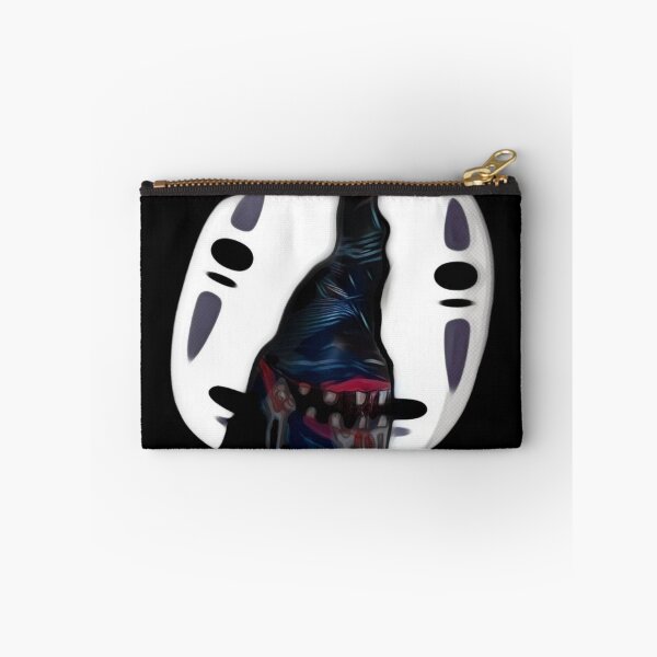 Item preview, Spirit Mask designed and sold by Jessiedayz.