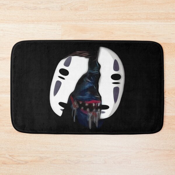 Item preview, Spirit Mask designed and sold by Jessiedayz.