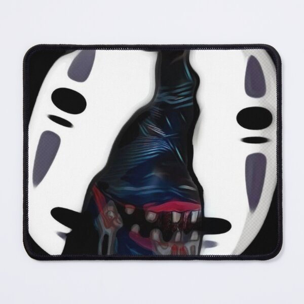 Item preview, Spirit Mask designed and sold by Jessiedayz.
