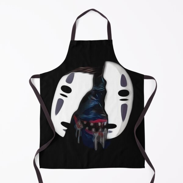Item preview, Spirit Mask designed and sold by Jessiedayz.