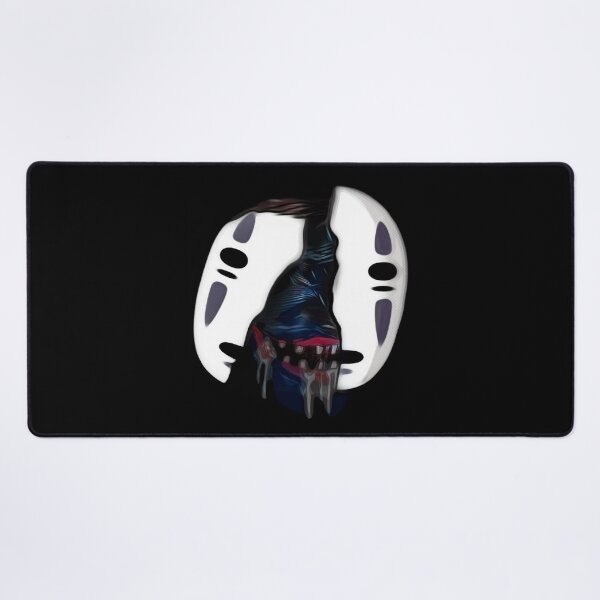 Item preview, Spirit Mask designed and sold by Jessiedayz.