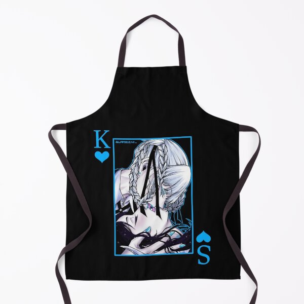 Item preview, Kirari Momobani kiss designed and sold by Tommy Joyce.