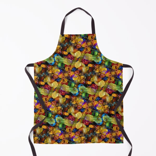 Item preview, Gemmie (pattern) designed and sold by Yampimon.
