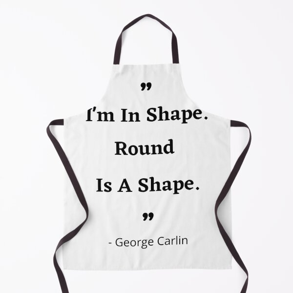 Item preview, Funny gym t shirt designed and sold by SamXDesigns.