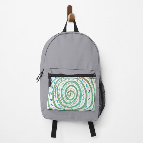 Item preview, Vine Spiral designed and sold by KazM.
