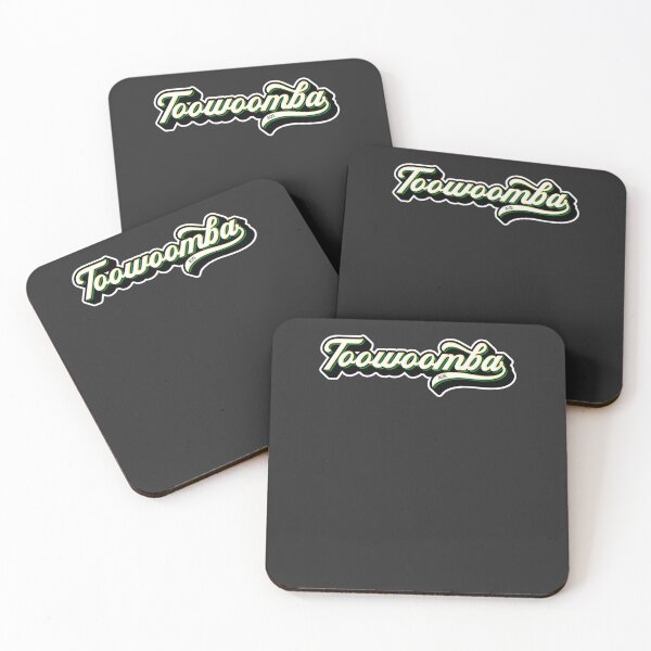 Item preview, Toowoomba Australia Classic T-Shirt designed and sold by TayfunAk.