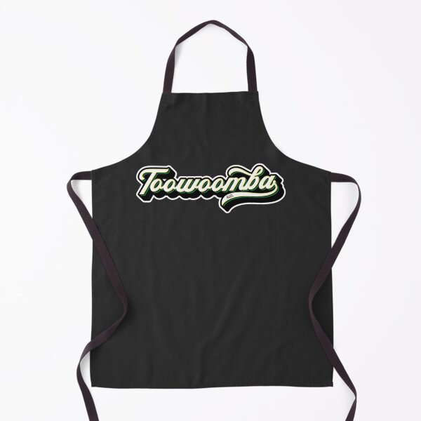 Item preview, Toowoomba Australia Classic T-Shirt designed and sold by TayfunAk.