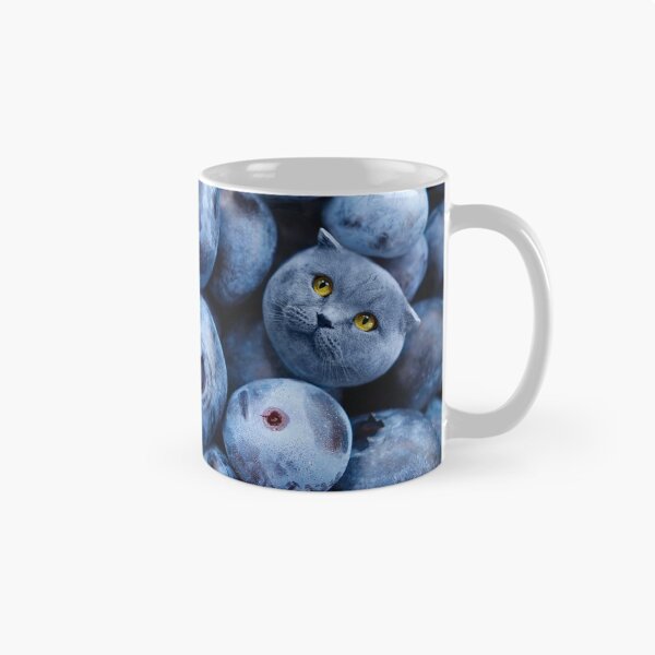 Item preview, Berry Cats designed and sold by koty-vezde.