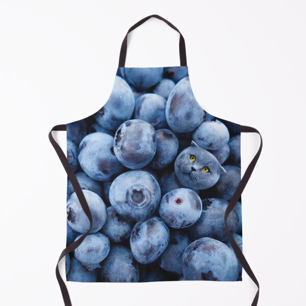 Item preview, Berry Cats designed and sold by koty-vezde.