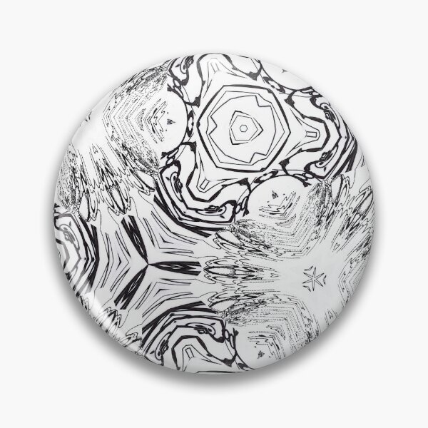 Item preview, fiocchi di neve pazzi designed and sold by anata77.