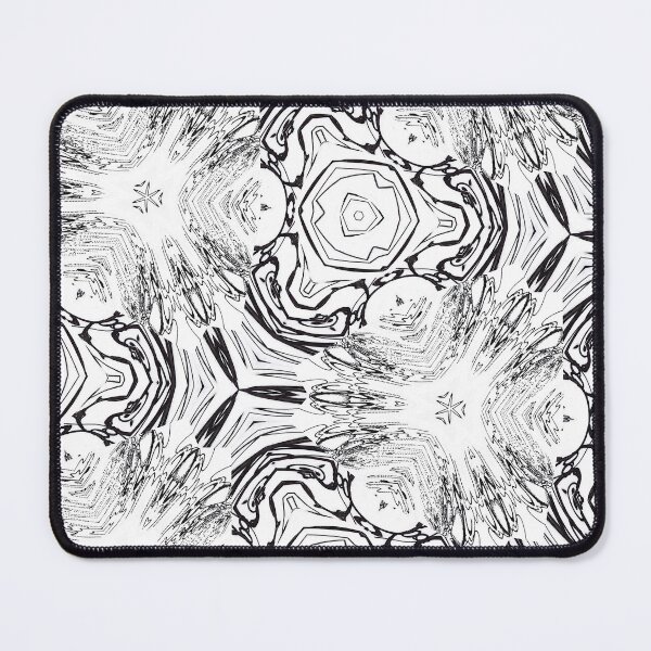 Item preview, fiocchi di neve pazzi designed and sold by anata77.