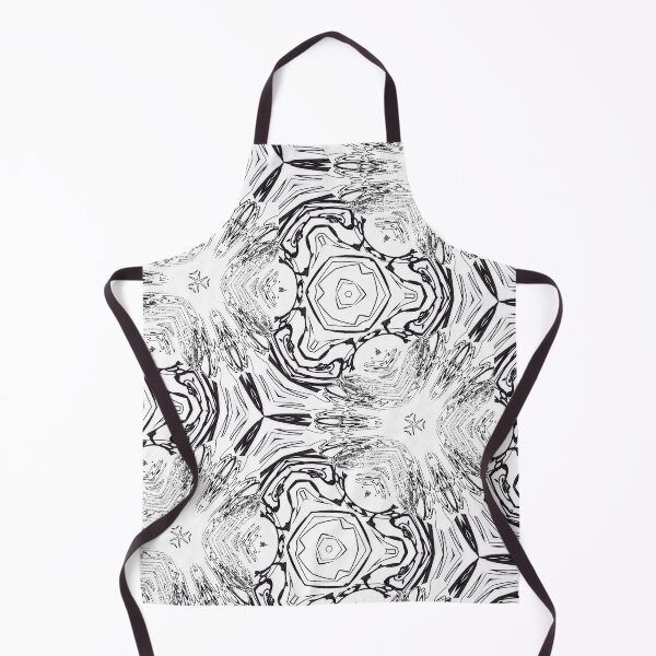 Item preview, fiocchi di neve pazzi designed and sold by anata77.