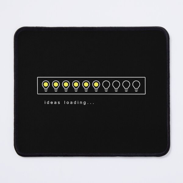 Item preview, Loading bar with light bulbs designed and sold by NicoletaDesigns.