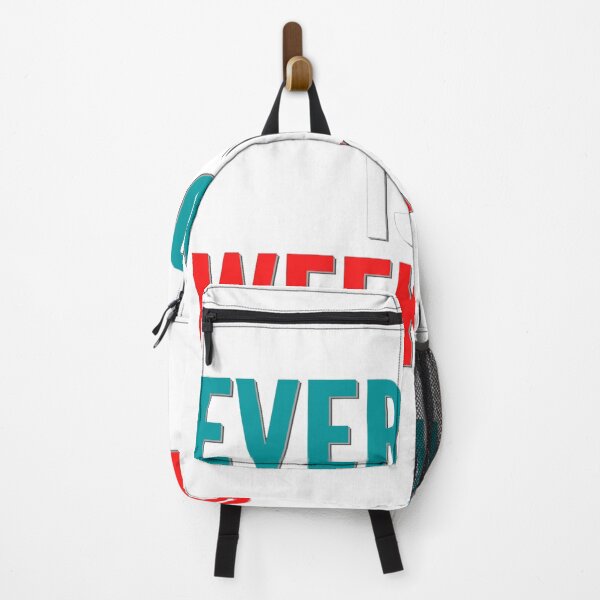 Item preview, everyday is a weekend designed and sold by BasheerFajr.
