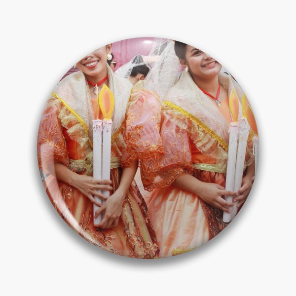 Item preview, Sinulog Dancers designed and sold by JhaMesPhotos.
