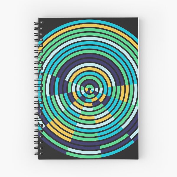 Item preview, Arcs 11 designed and sold by genpythonart.