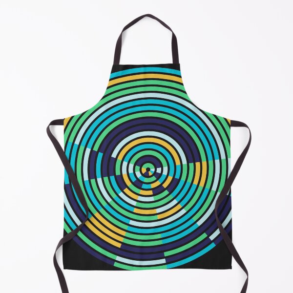 Item preview, Arcs 11 designed and sold by genpythonart.