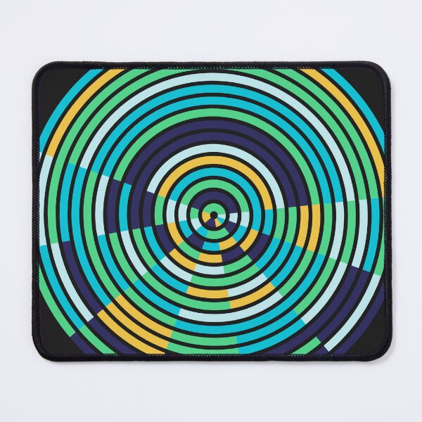 Item preview, Arcs 11 designed and sold by genpythonart.