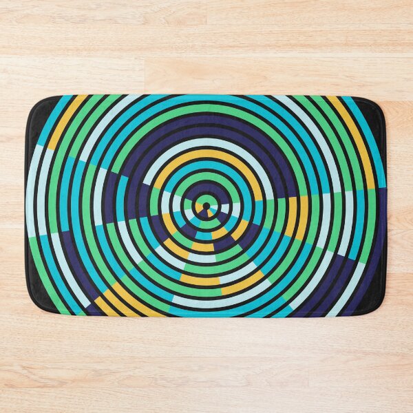 Item preview, Arcs 11 designed and sold by genpythonart.