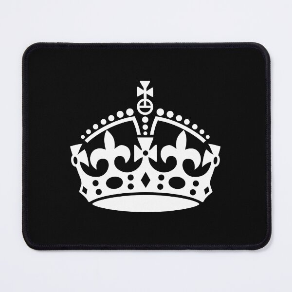 Item preview, Crown designed and sold by AtiVMZ.