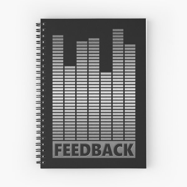 Item preview, Feedback concept. designed and sold by 72soul.