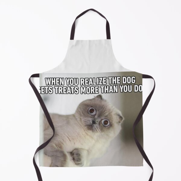 Item preview, Cat Meme 10 designed and sold by MrCsStores.
