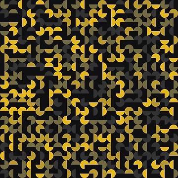 Artwork thumbnail, Circles 3 by genpythonart