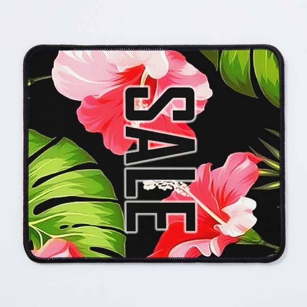 Item preview, SALE designed and sold by GAIA-LV.