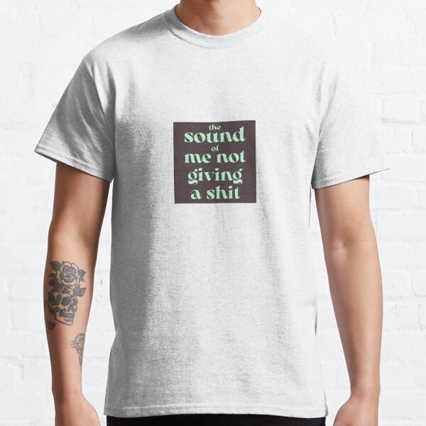 Eurovision 2022 Classic T-Shirt