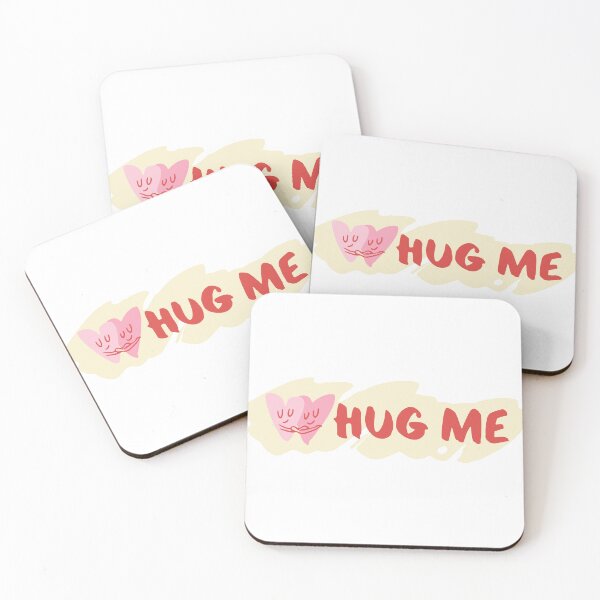 Item preview, Hug Me designed and sold by Subhash1562.