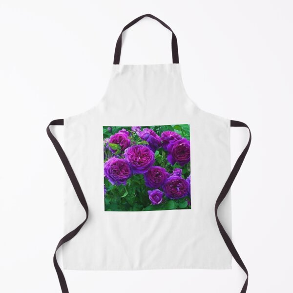 Item preview, Roses designed and sold by Saiamrita123.