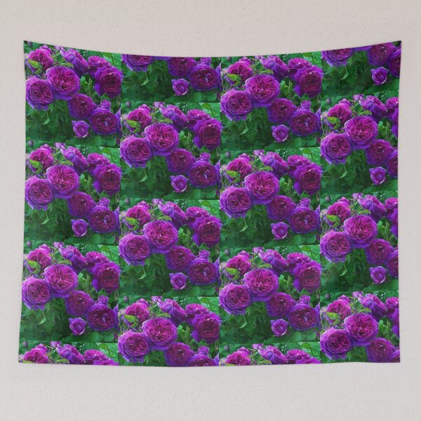 Item preview, Roses designed and sold by Saiamrita123.