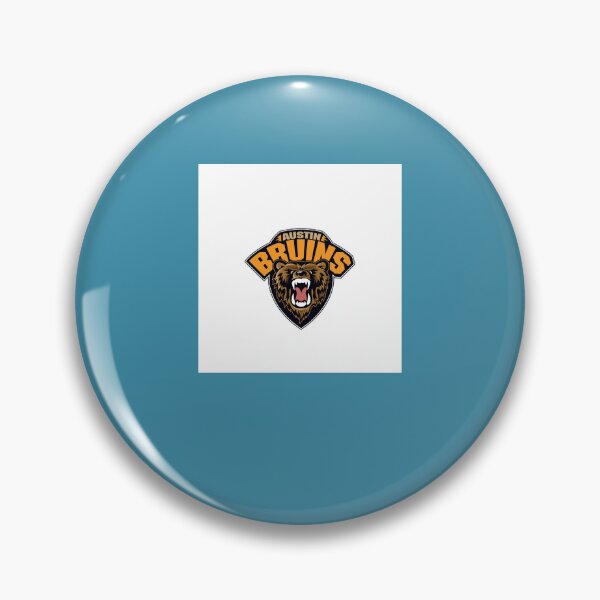 Artikelvorschau, Austin Bruins Chiffon-Oberteil entworfen und verkauft von YannisHackenber.