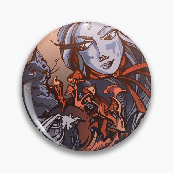 Item preview, Friends designed and sold by Lora Popyrko.
