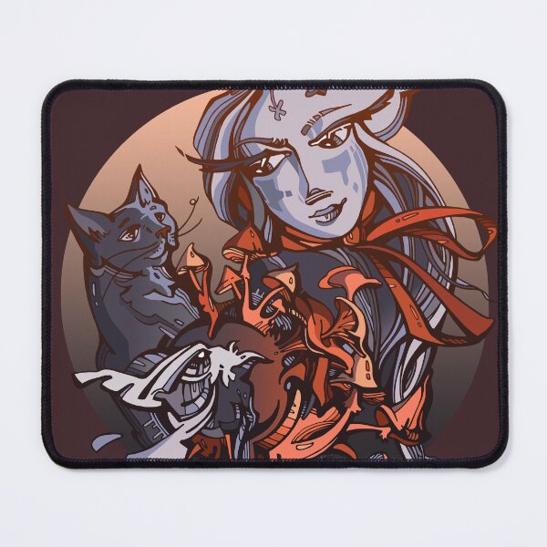 Item preview, Friends designed and sold by Lora Popyrko.
