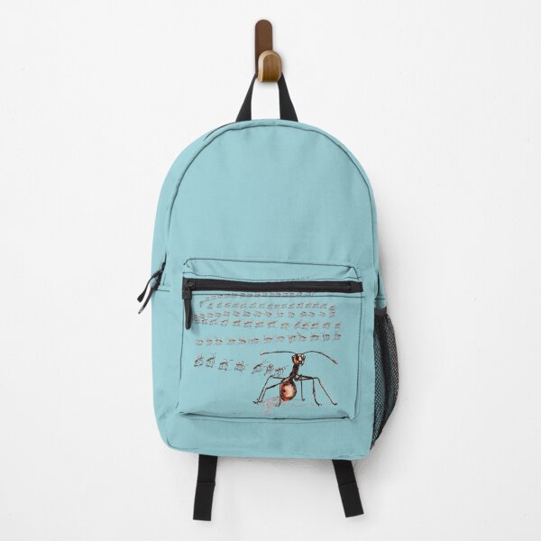 Item preview, THE PIONEER designed and sold by evafriese015.