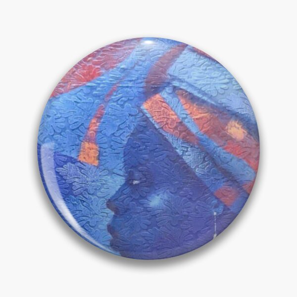 Item preview, Mama Africa designed and sold by Adeodunfaart.