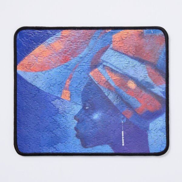 Item preview, Mama Africa designed and sold by Adeodunfaart.