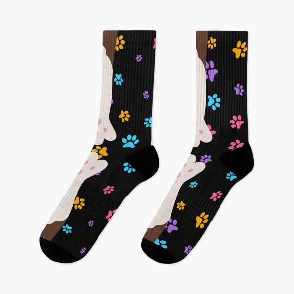 Item preview, Happy Meowentines Day, Meowentines, Best Days Are Meowdays designed and sold by DukeSTaurus.