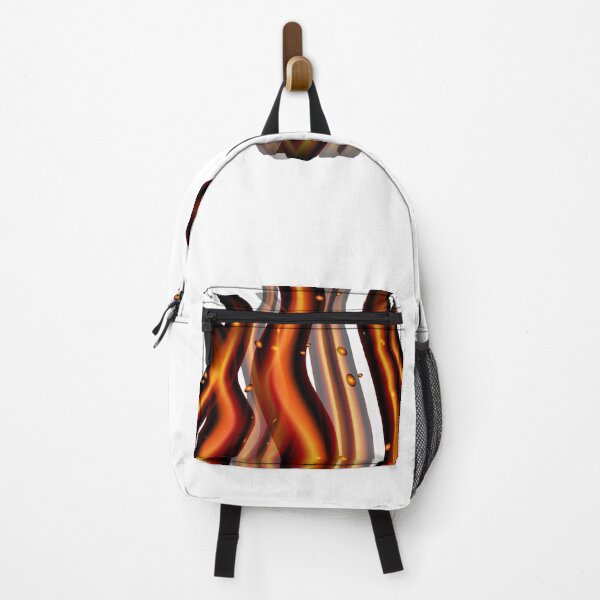 Item preview, Hot fire designed and sold by shoping11228.