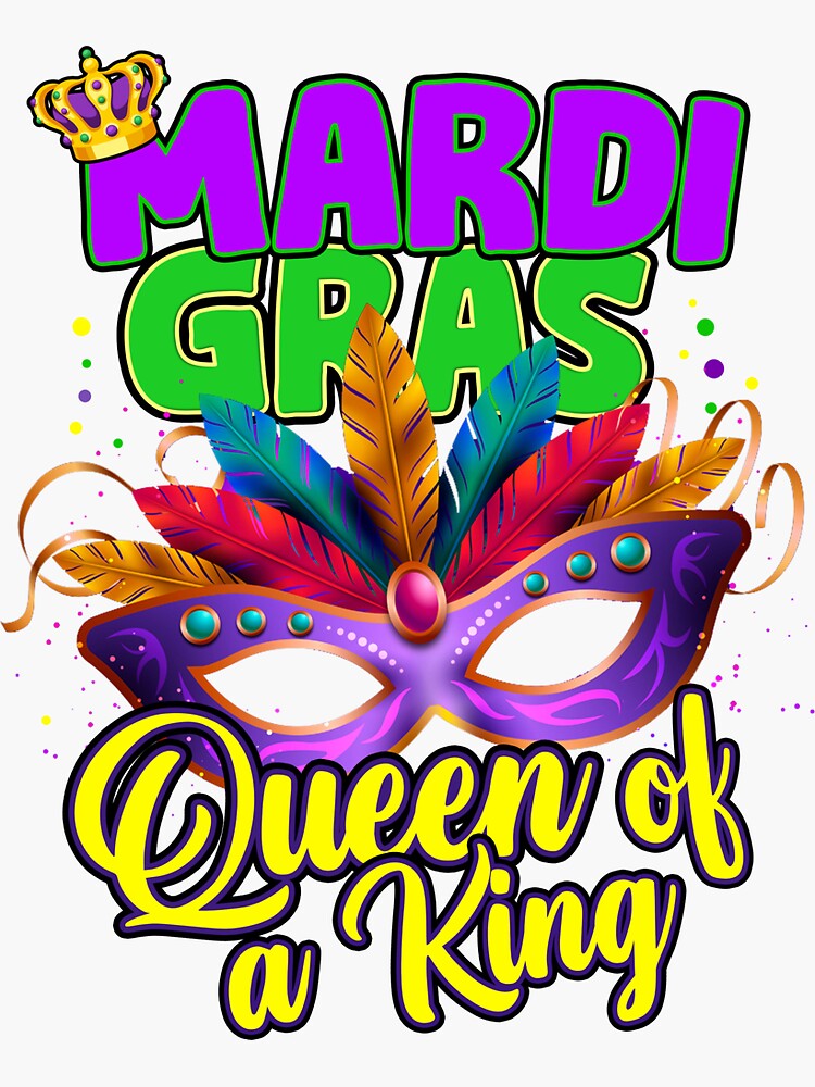 cute mardi gras outfit ideas