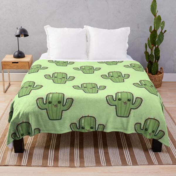 Item preview, Cactus designed and sold by montana-22.